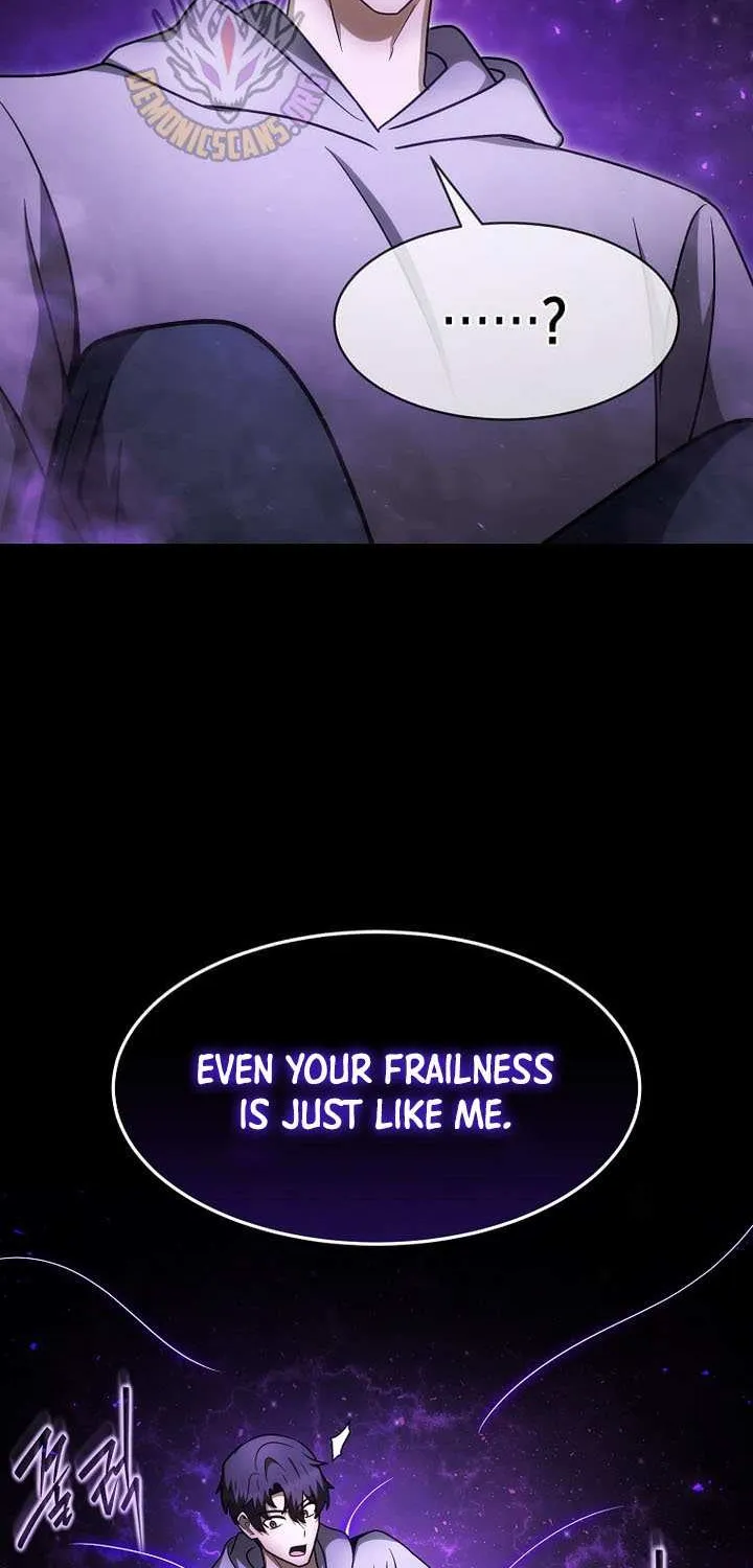 Read Regressed Genius Creates Mythic Items chapter 58 image 57 on Lezhin