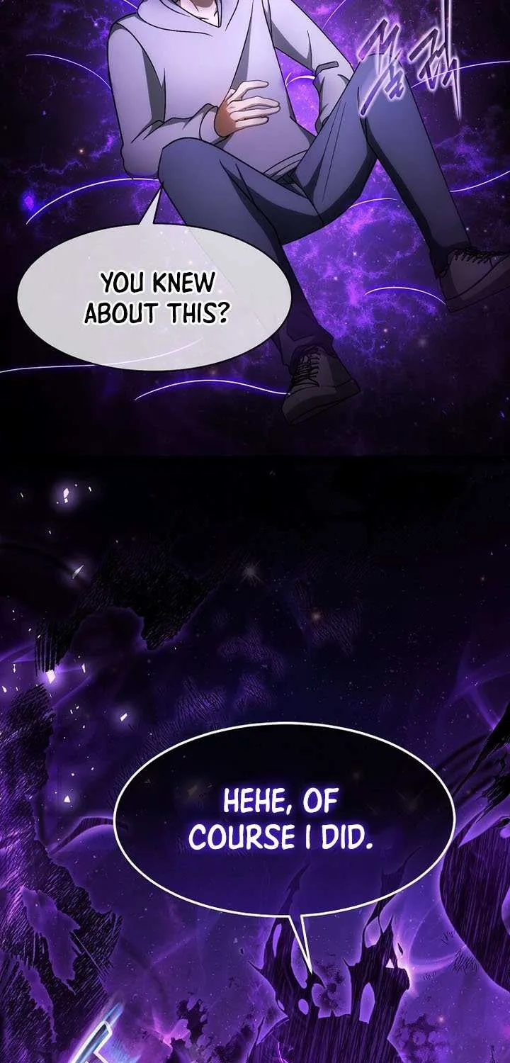 Read Regressed Genius Creates Mythic Items chapter 58 image 58 on Lezhin