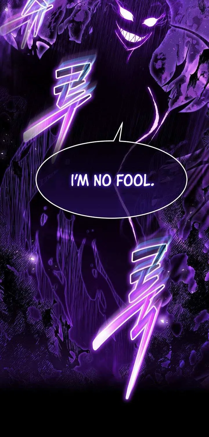 Read Regressed Genius Creates Mythic Items chapter 58 image 59 on Lezhin