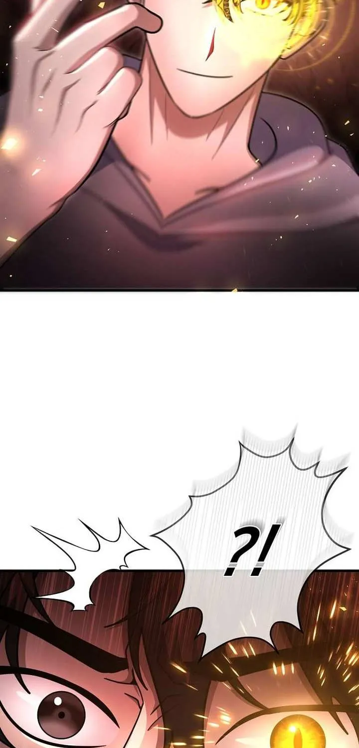 Read Regressed Genius Creates Mythic Items chapter 58 image 6 on Lezhin