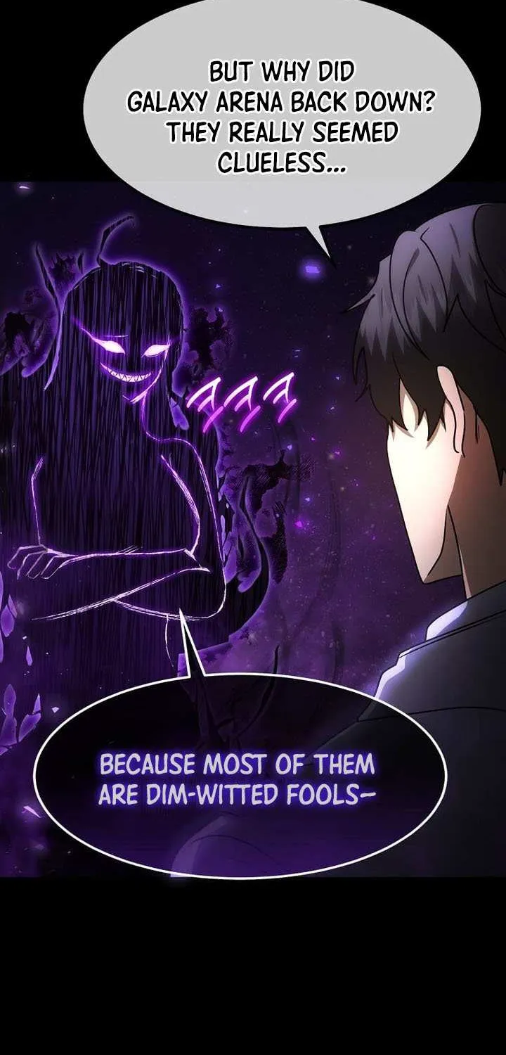 Read Regressed Genius Creates Mythic Items chapter 58 image 62 on Lezhin