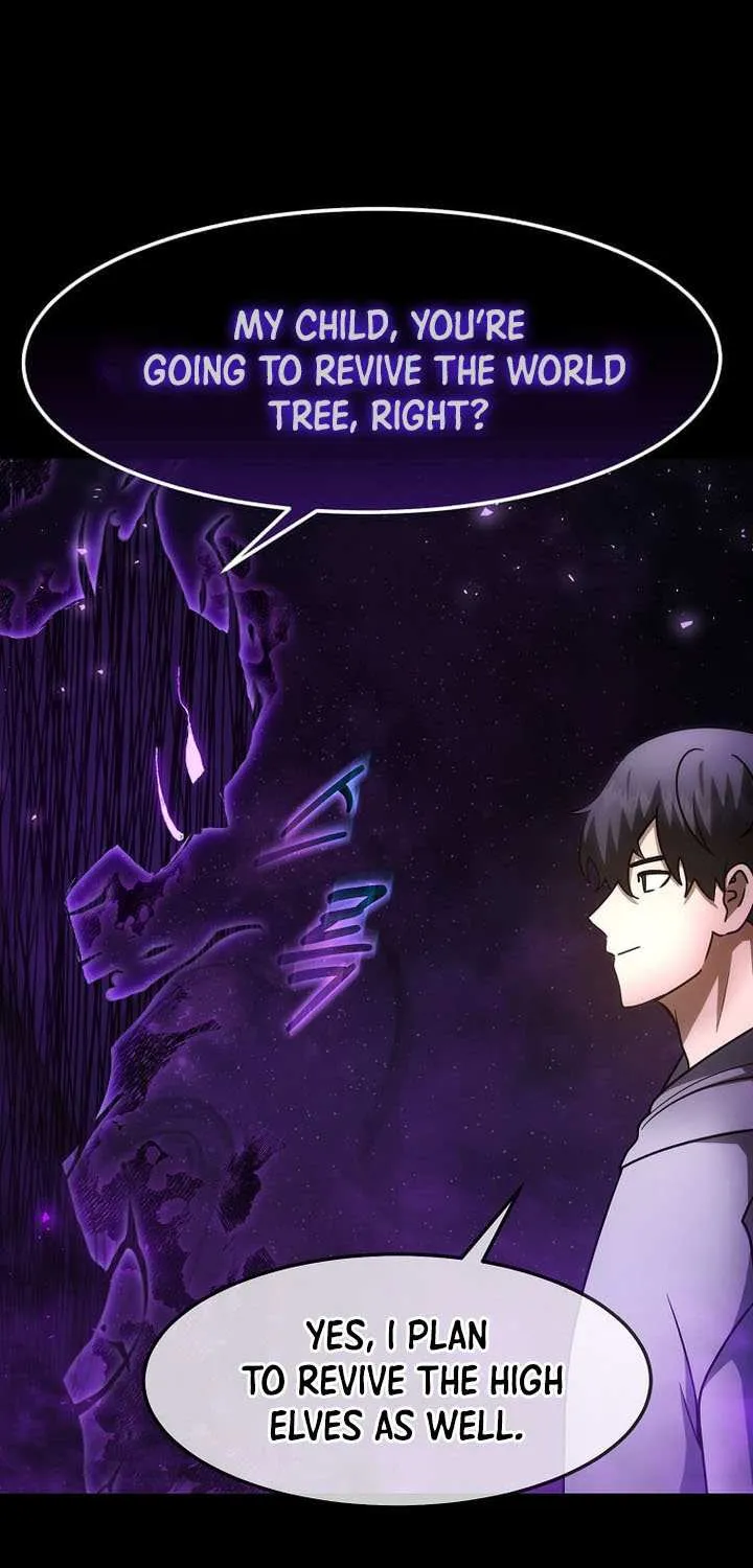 Read Regressed Genius Creates Mythic Items chapter 58 image 63 on Lezhin