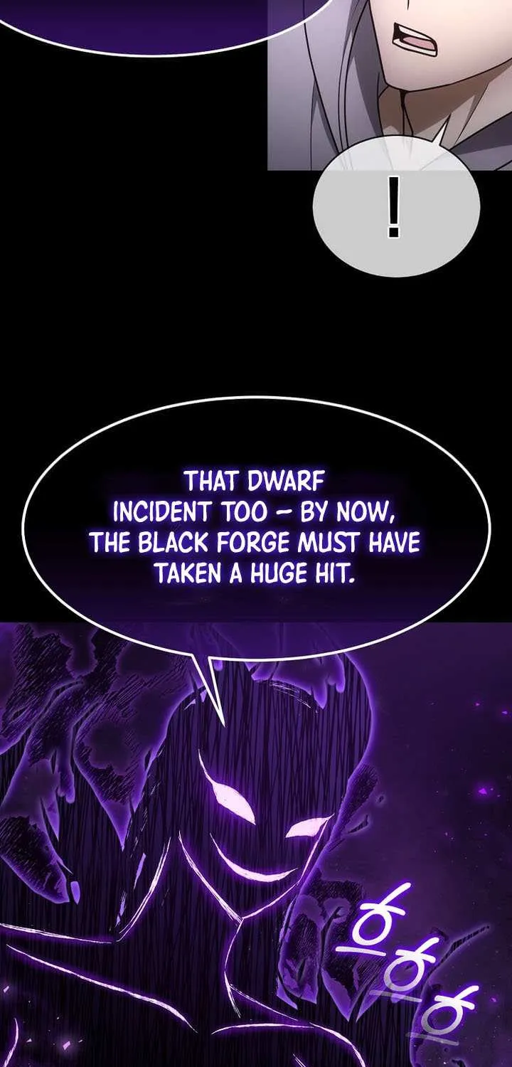 Read Regressed Genius Creates Mythic Items chapter 58 image 65 on Lezhin