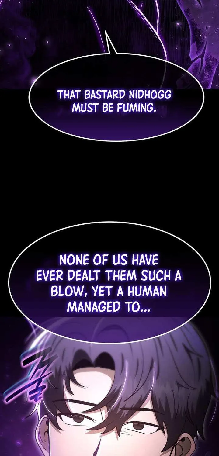 Read Regressed Genius Creates Mythic Items chapter 58 image 66 on Lezhin