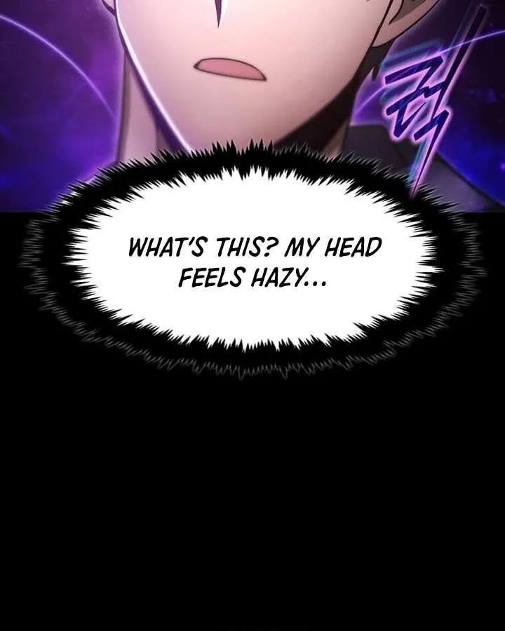 Read Regressed Genius Creates Mythic Items chapter 58 image 67 on Lezhin