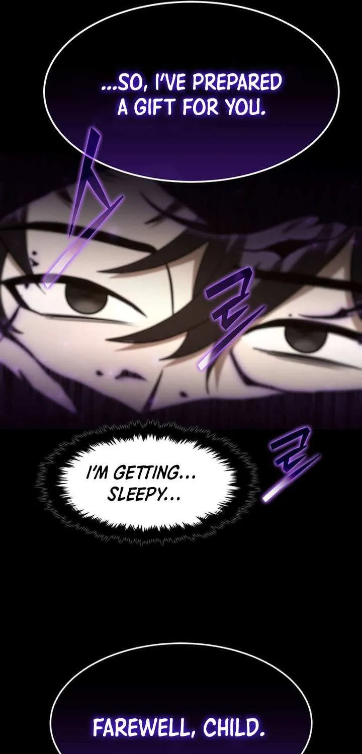 Read Regressed Genius Creates Mythic Items chapter 58 image 68 on Lezhin