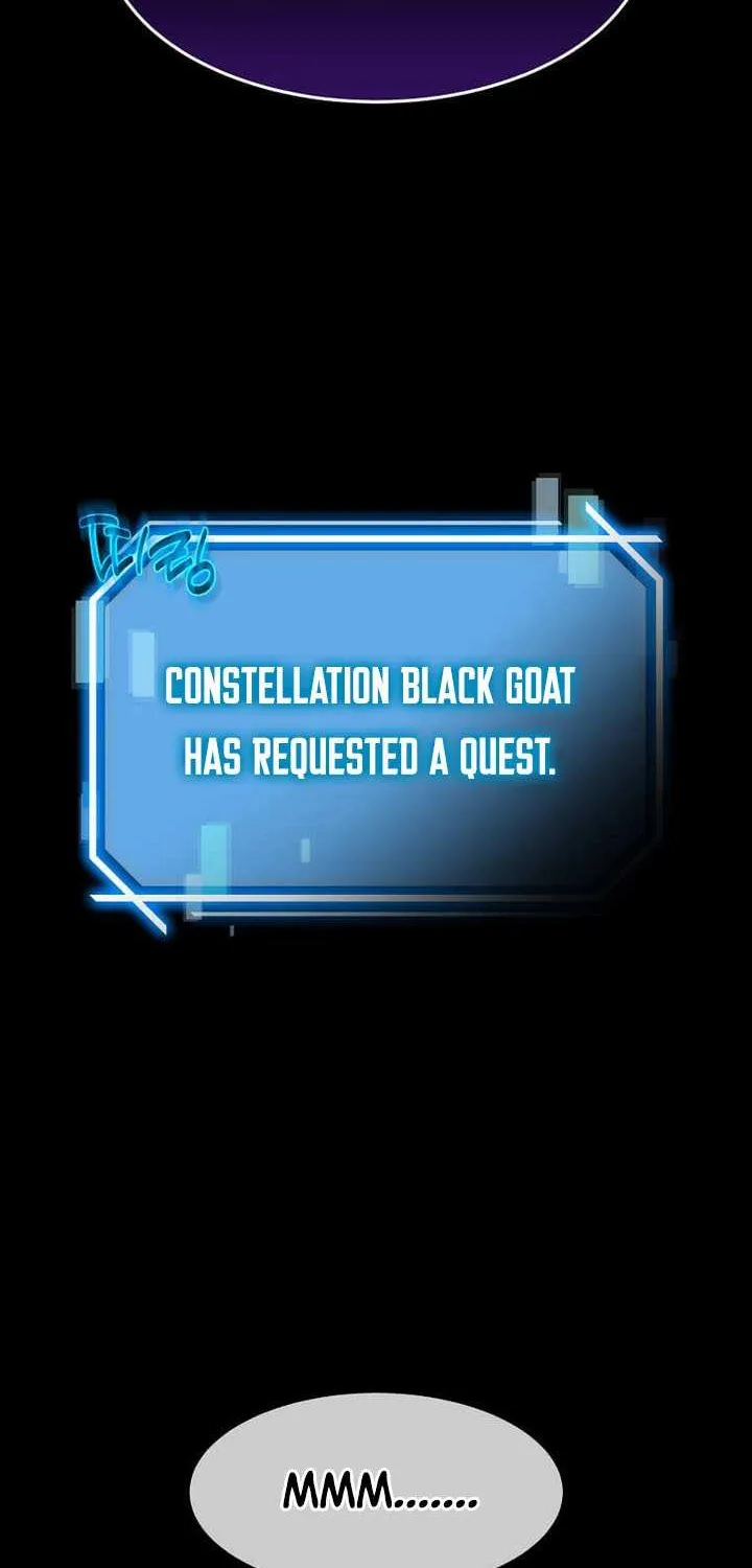 Read Regressed Genius Creates Mythic Items chapter 58 image 69 on Lezhin