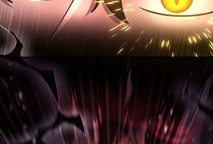 Read Regressed Genius Creates Mythic Items chapter 58 image 7 on Lezhin