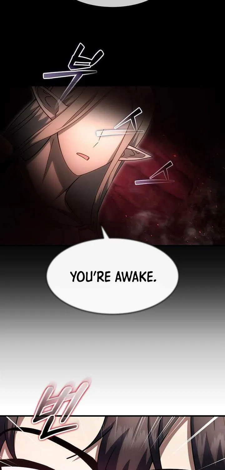 Read Regressed Genius Creates Mythic Items chapter 58 image 70 on Lezhin
