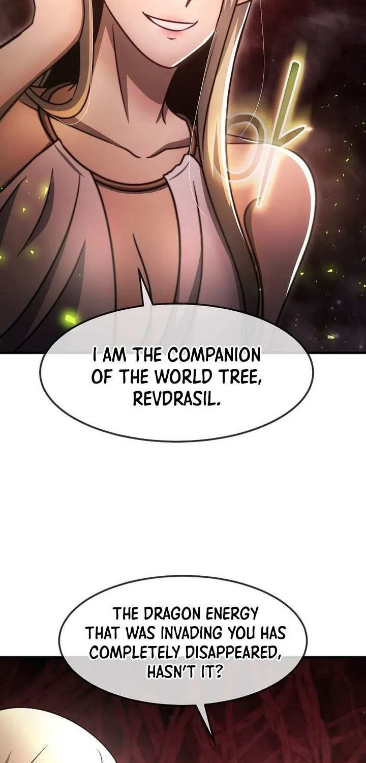 Read Regressed Genius Creates Mythic Items chapter 58 image 73 on Lezhin