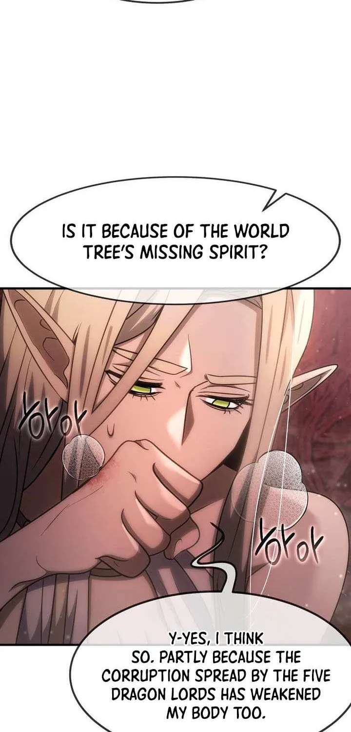 Read Regressed Genius Creates Mythic Items chapter 58 image 76 on Lezhin