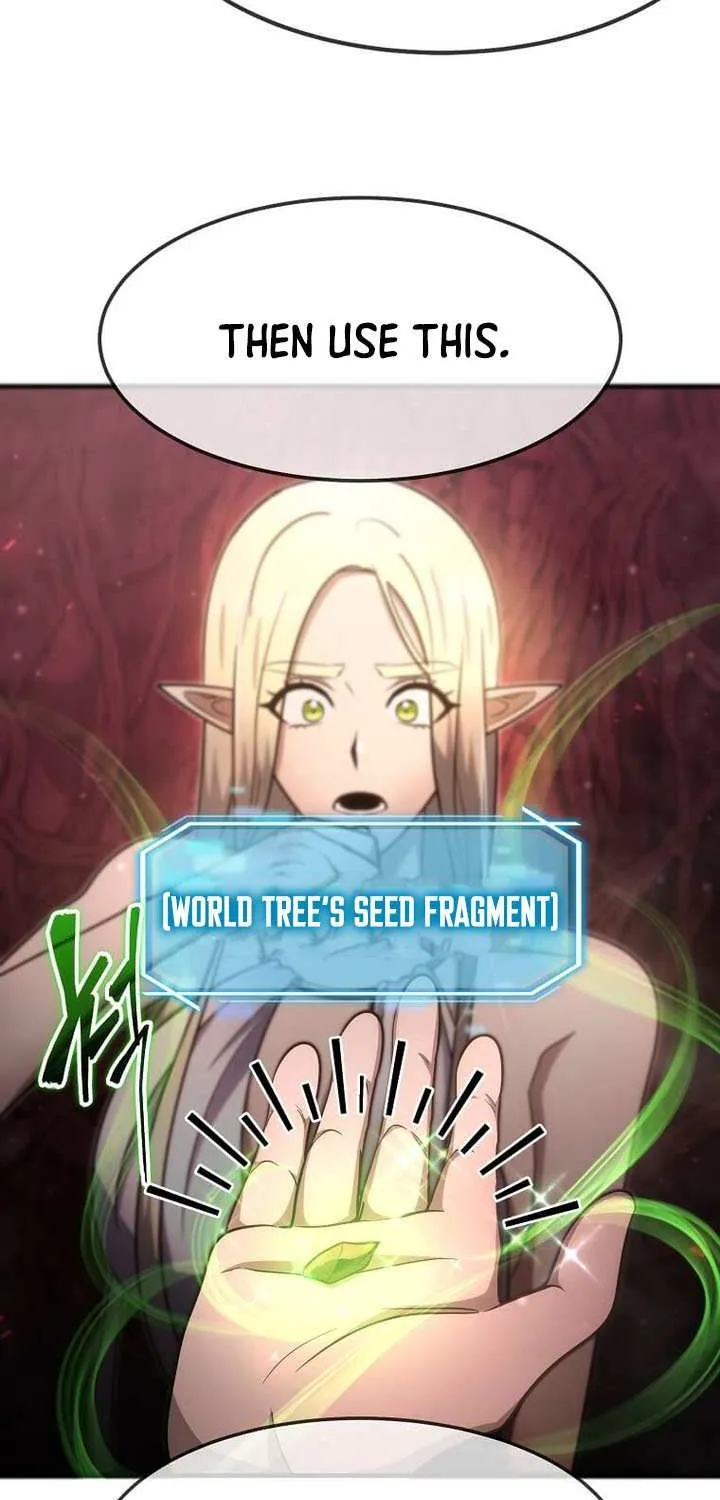 Read Regressed Genius Creates Mythic Items chapter 58 image 77 on Lezhin