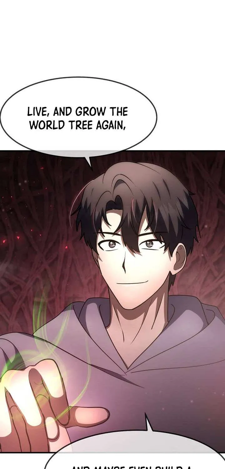 Read Regressed Genius Creates Mythic Items chapter 58 image 80 on Lezhin