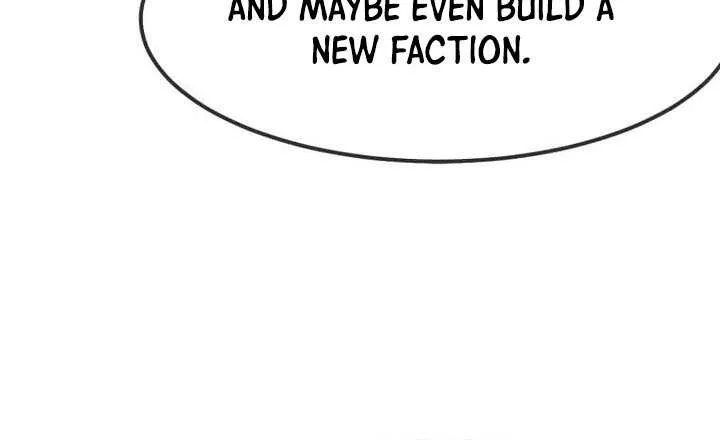 Read Regressed Genius Creates Mythic Items chapter 58 image 81 on Lezhin