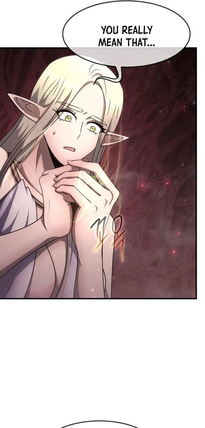 Read Regressed Genius Creates Mythic Items chapter 58 image 82 on Lezhin