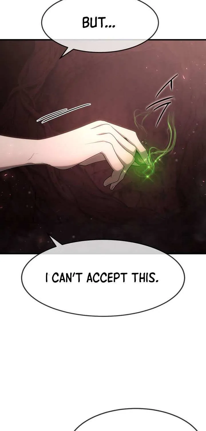 Read Regressed Genius Creates Mythic Items chapter 58 image 83 on Lezhin