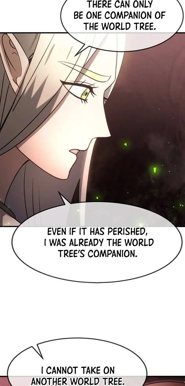 Read Regressed Genius Creates Mythic Items chapter 58 image 84 on Lezhin