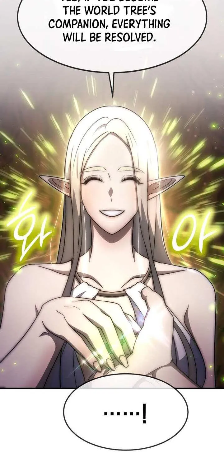 Read Regressed Genius Creates Mythic Items chapter 58 image 87 on Lezhin