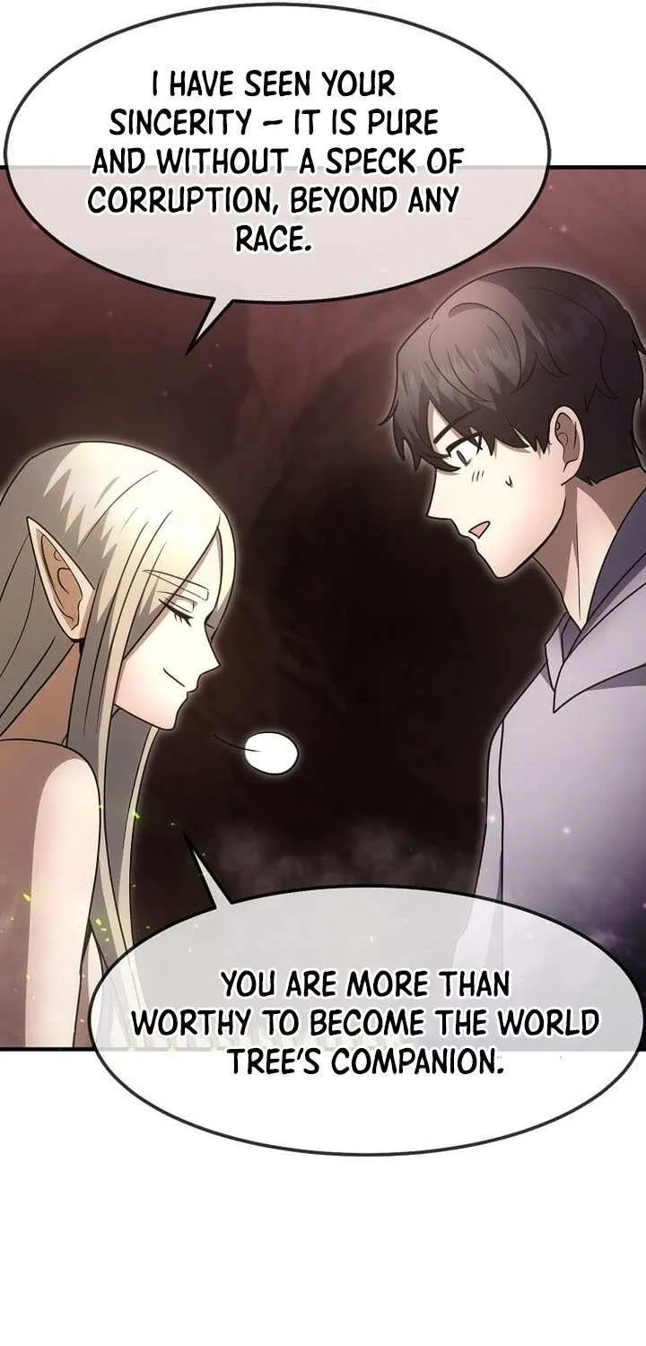 Read Regressed Genius Creates Mythic Items chapter 58 image 89 on Lezhin