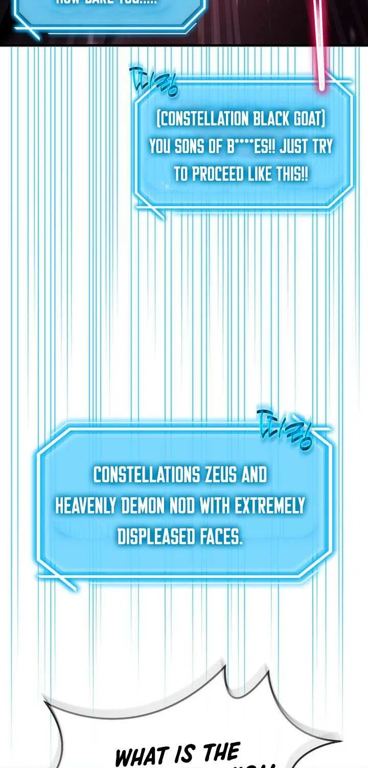 Read Regressed Genius Creates Mythic Items chapter 58 image 9 on Lezhin