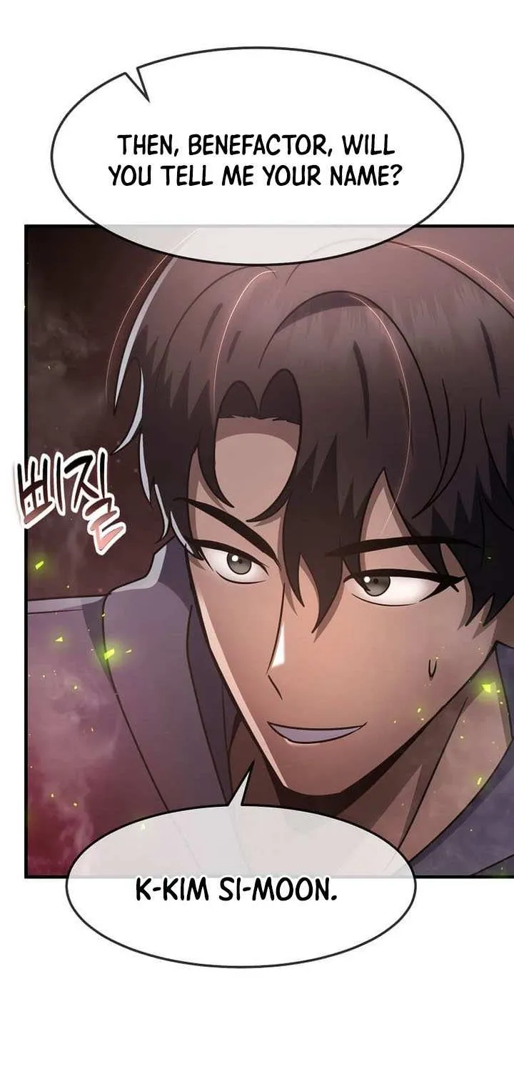 Read Regressed Genius Creates Mythic Items chapter 58 image 90 on Lezhin