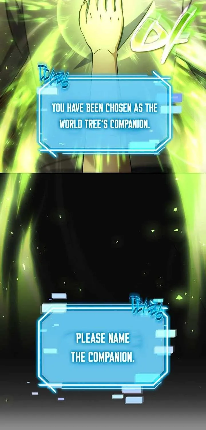 Read Regressed Genius Creates Mythic Items chapter 58 image 94 on Lezhin