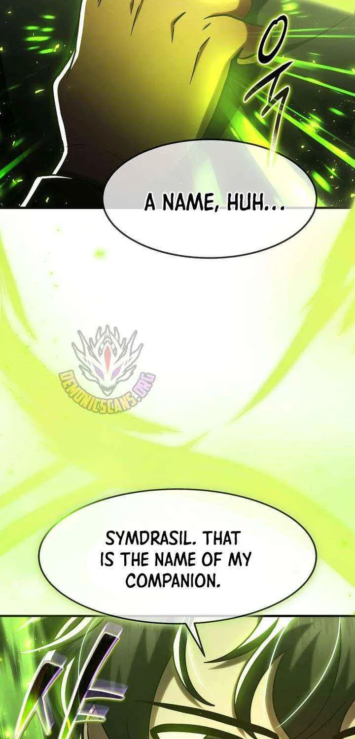 Read Regressed Genius Creates Mythic Items chapter 59 image 10 on Lezhin