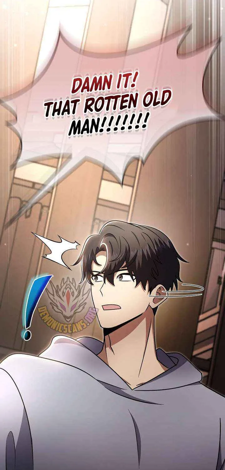 Read Regressed Genius Creates Mythic Items chapter 59 image 101 on Lezhin
