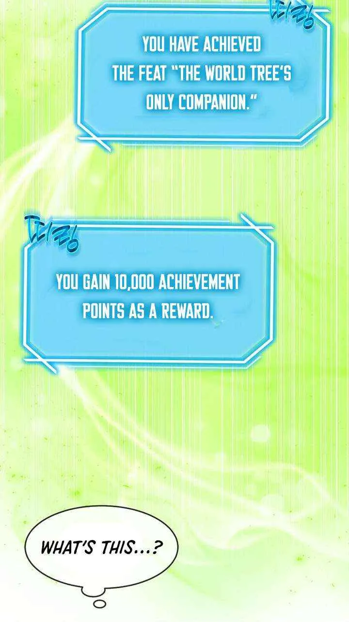 Read Regressed Genius Creates Mythic Items chapter 59 image 13 on Lezhin