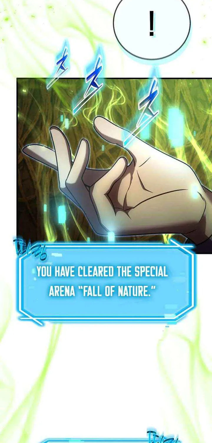 Read Regressed Genius Creates Mythic Items chapter 59 image 15 on Lezhin