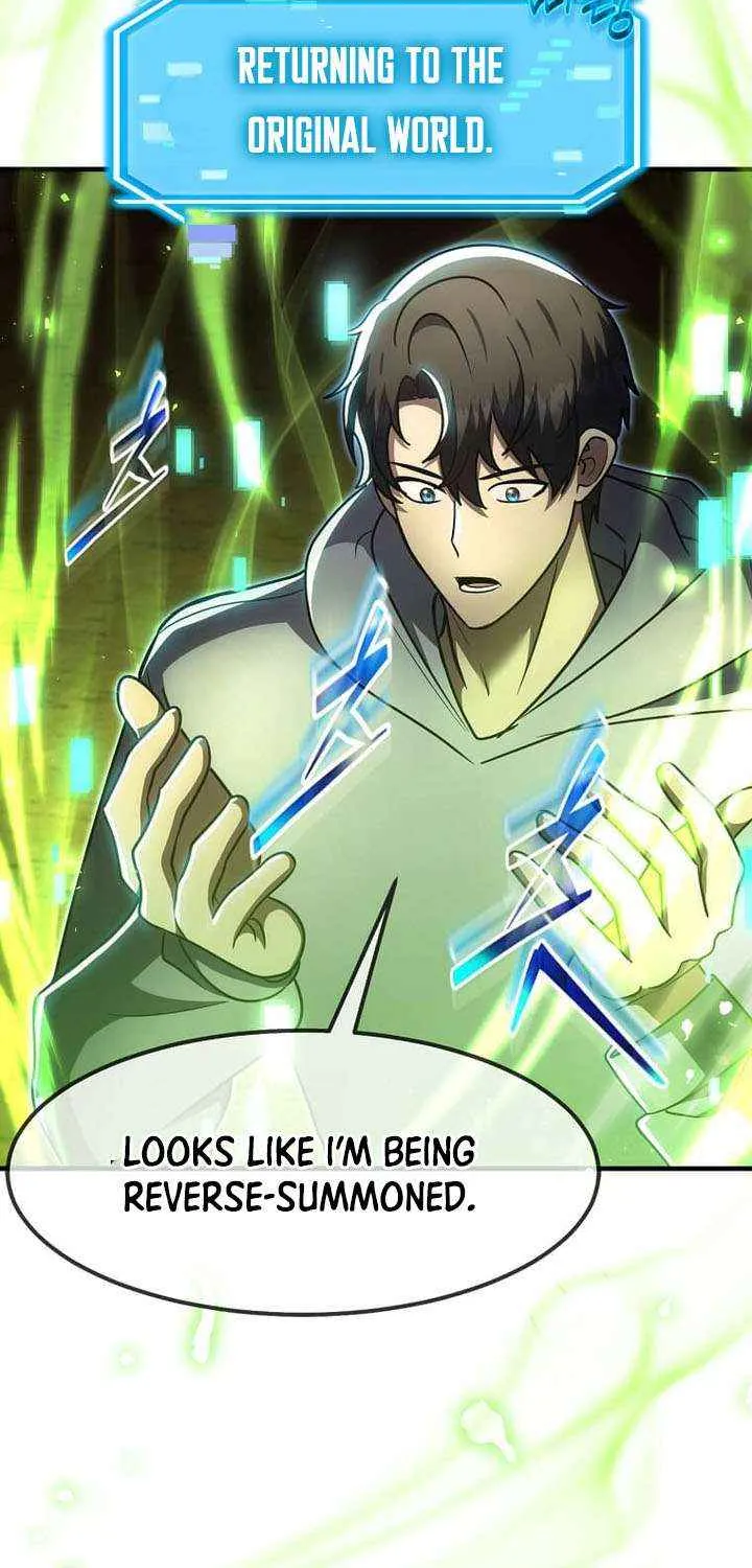 Read Regressed Genius Creates Mythic Items chapter 59 image 16 on Lezhin