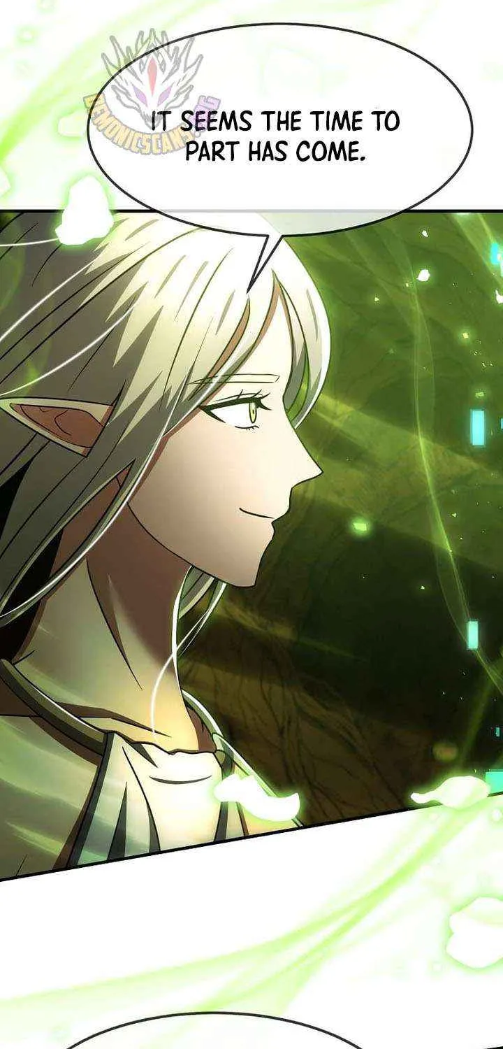 Read Regressed Genius Creates Mythic Items chapter 59 image 17 on Lezhin