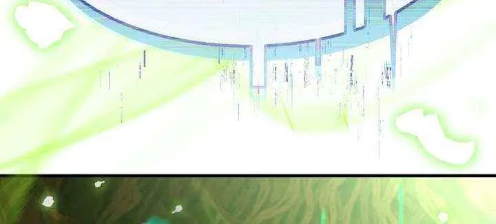 Read Regressed Genius Creates Mythic Items chapter 59 image 20 on Lezhin