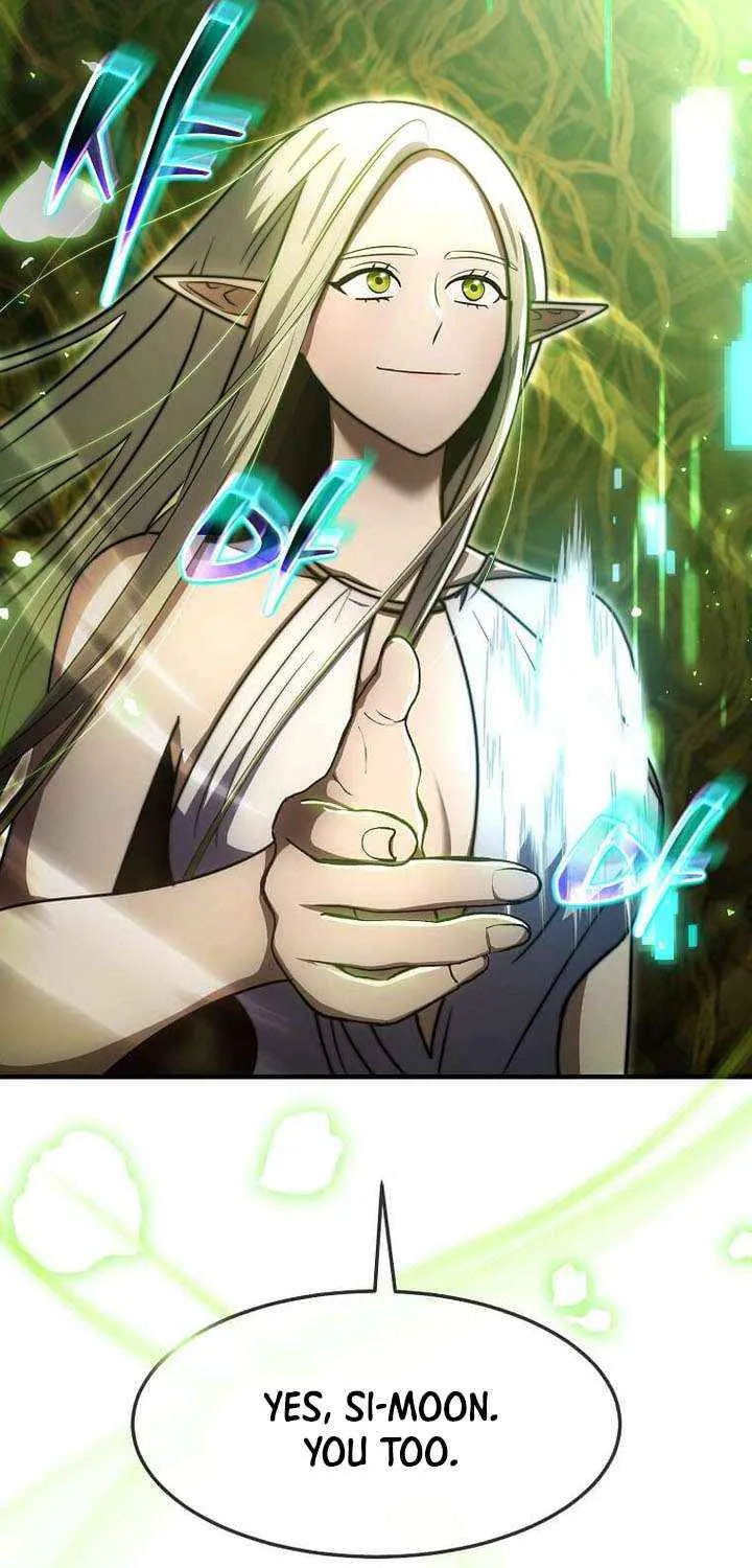 Read Regressed Genius Creates Mythic Items chapter 59 image 21 on Lezhin