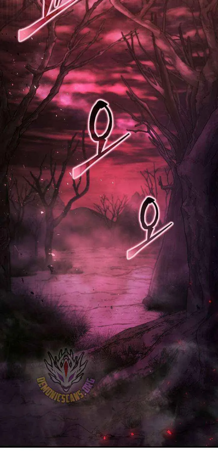 Read Regressed Genius Creates Mythic Items chapter 59 image 23 on Lezhin