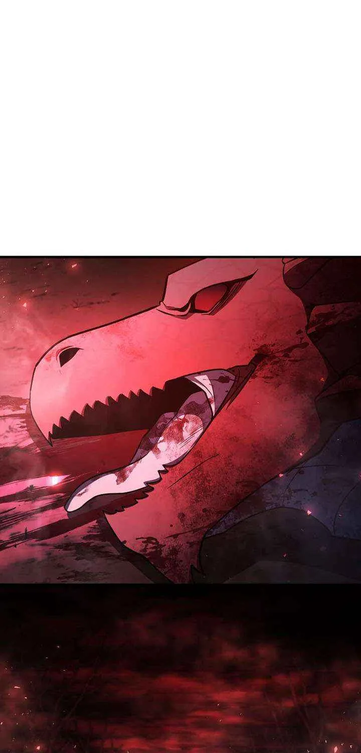 Read Regressed Genius Creates Mythic Items chapter 59 image 24 on Lezhin