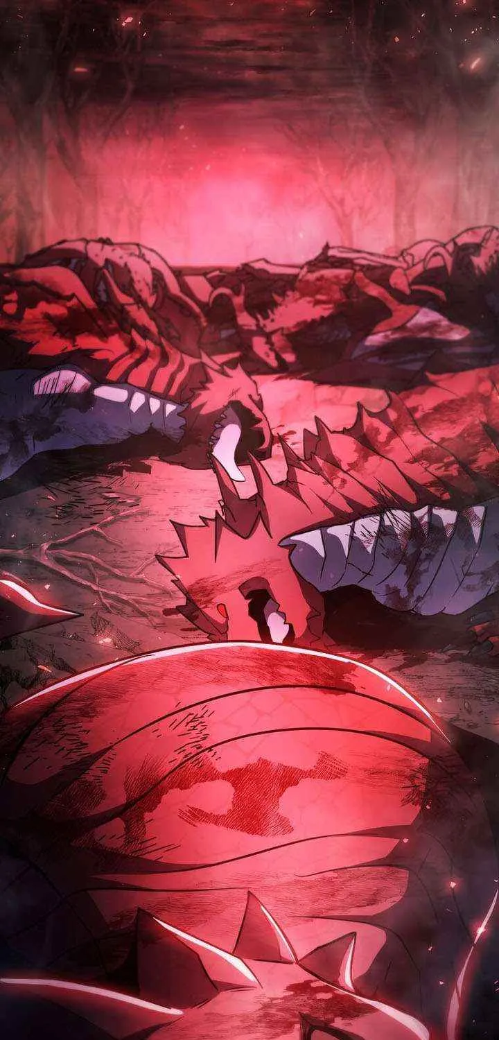 Read Regressed Genius Creates Mythic Items chapter 59 image 25 on Lezhin