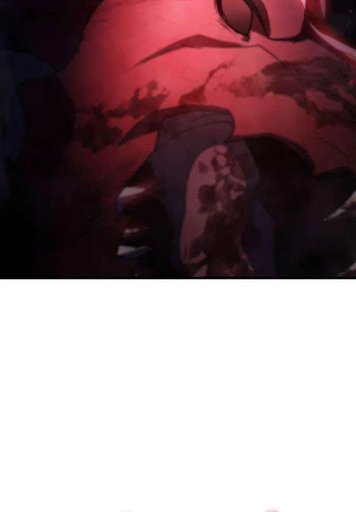 Read Regressed Genius Creates Mythic Items chapter 59 image 26 on Lezhin