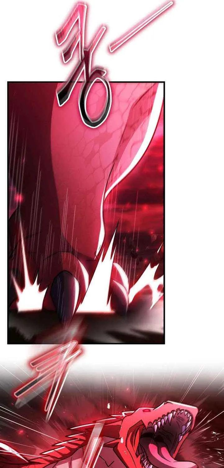 Read Regressed Genius Creates Mythic Items chapter 59 image 27 on Lezhin
