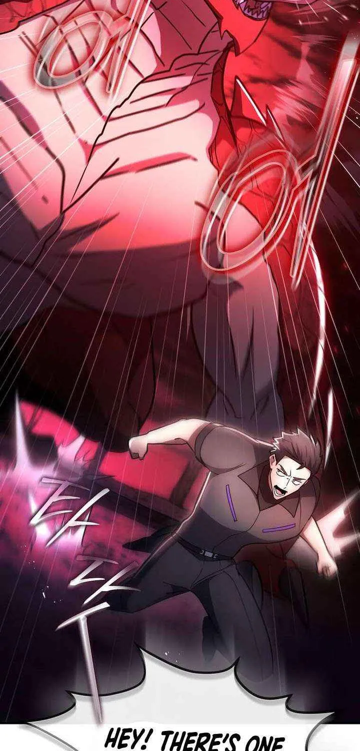 Read Regressed Genius Creates Mythic Items chapter 59 image 28 on Lezhin