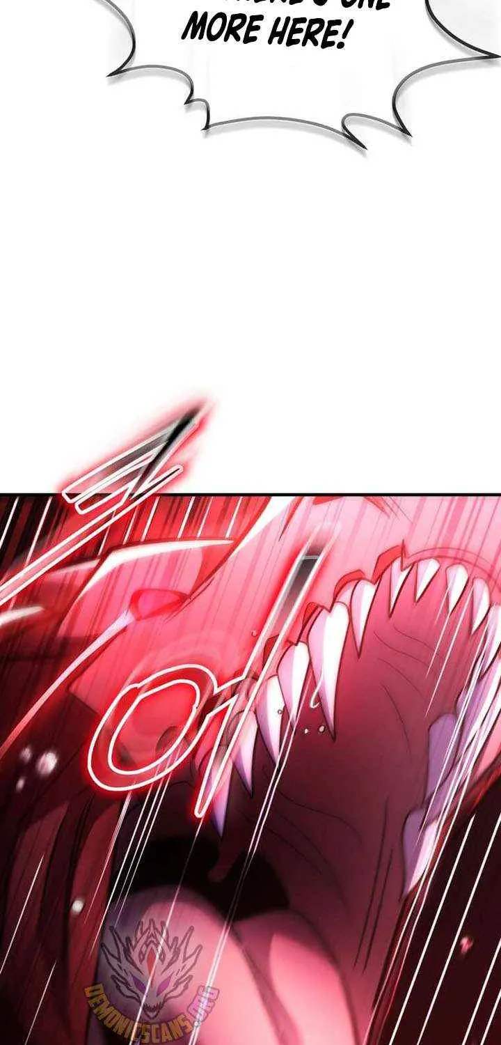Read Regressed Genius Creates Mythic Items chapter 59 image 29 on Lezhin