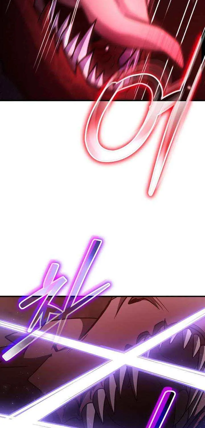 Read Regressed Genius Creates Mythic Items chapter 59 image 30 on Lezhin