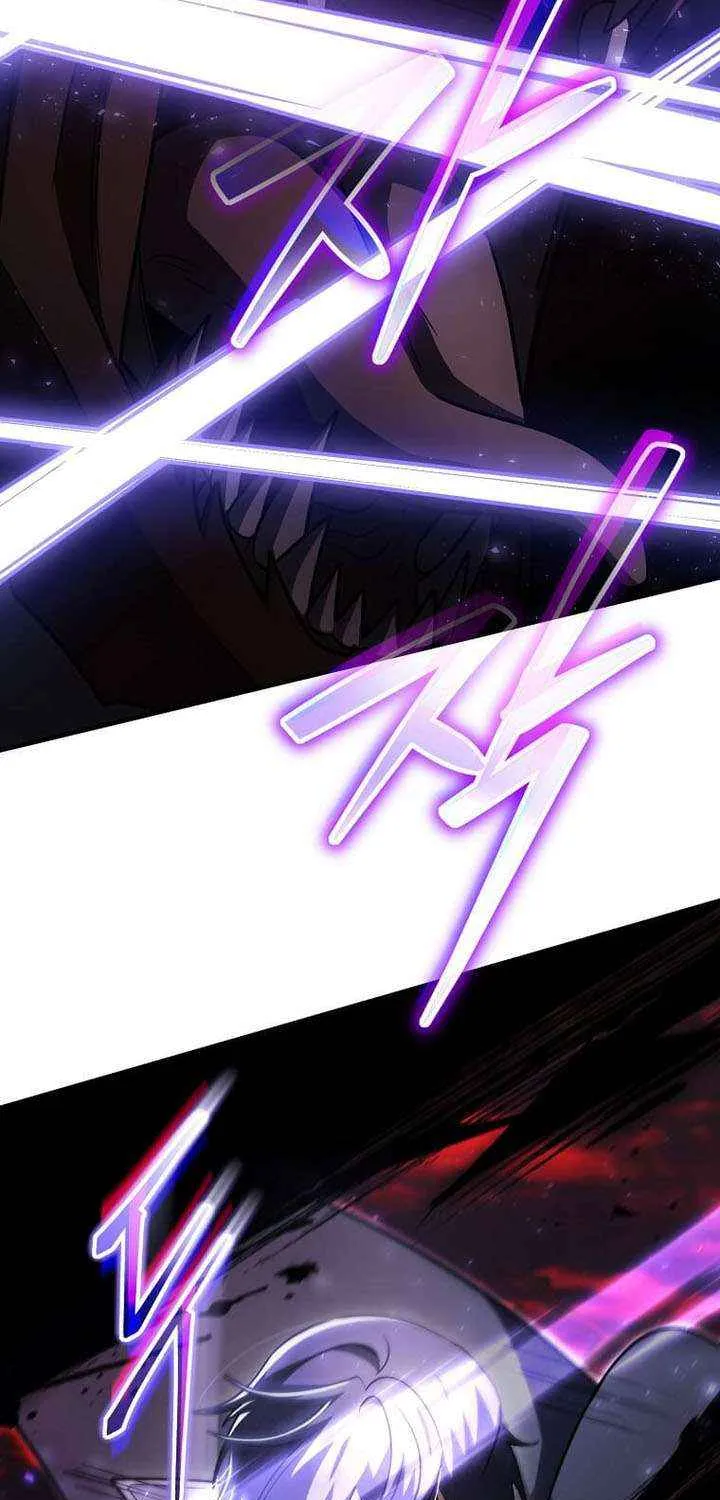 Read Regressed Genius Creates Mythic Items chapter 59 image 31 on Lezhin