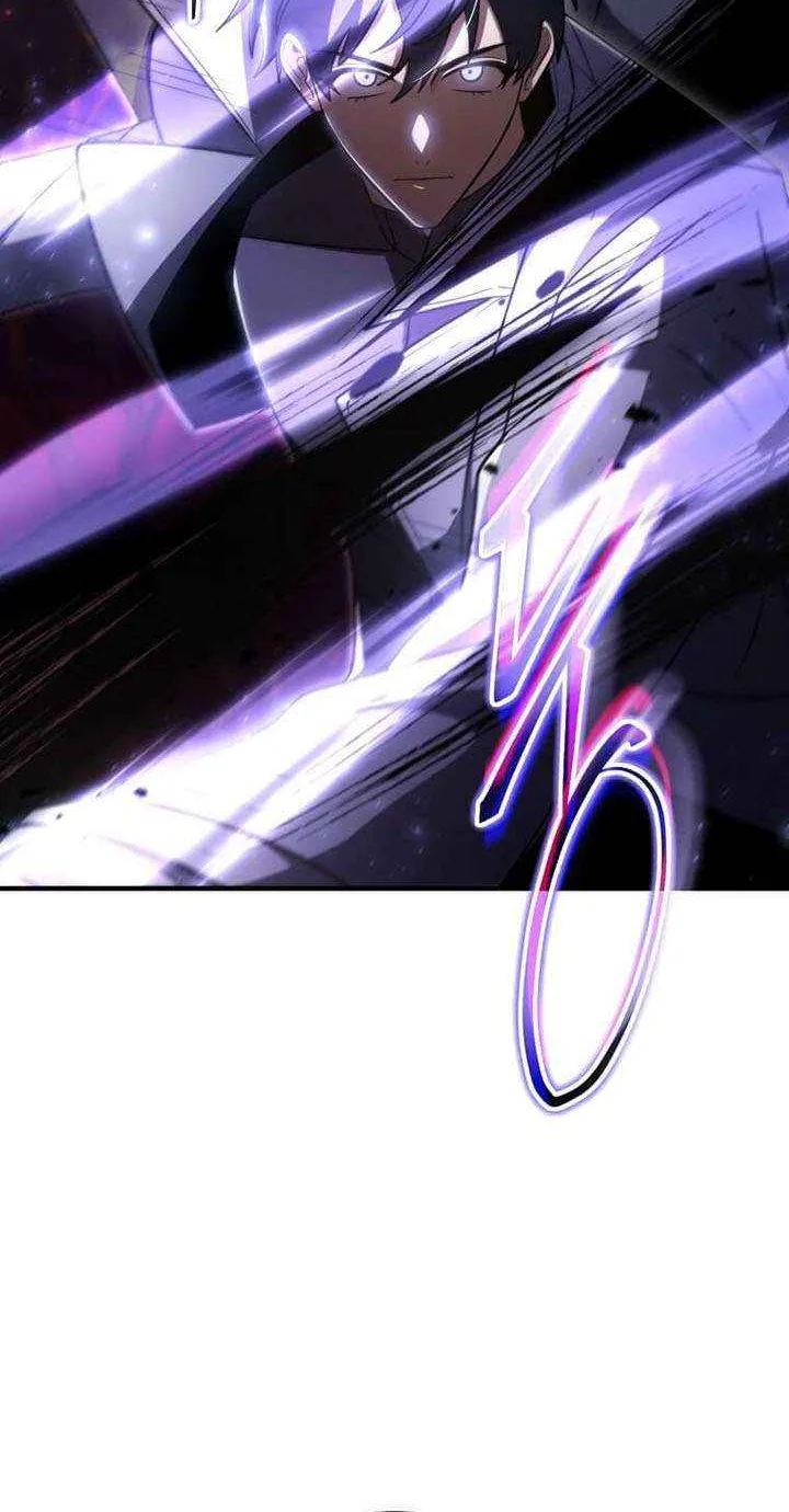 Read Regressed Genius Creates Mythic Items chapter 59 image 32 on Lezhin