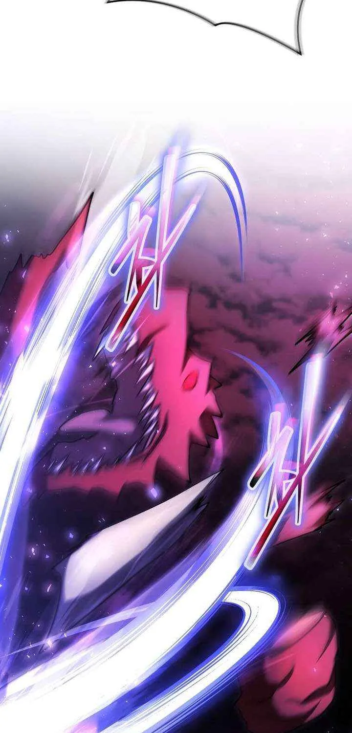 Read Regressed Genius Creates Mythic Items chapter 59 image 37 on Lezhin