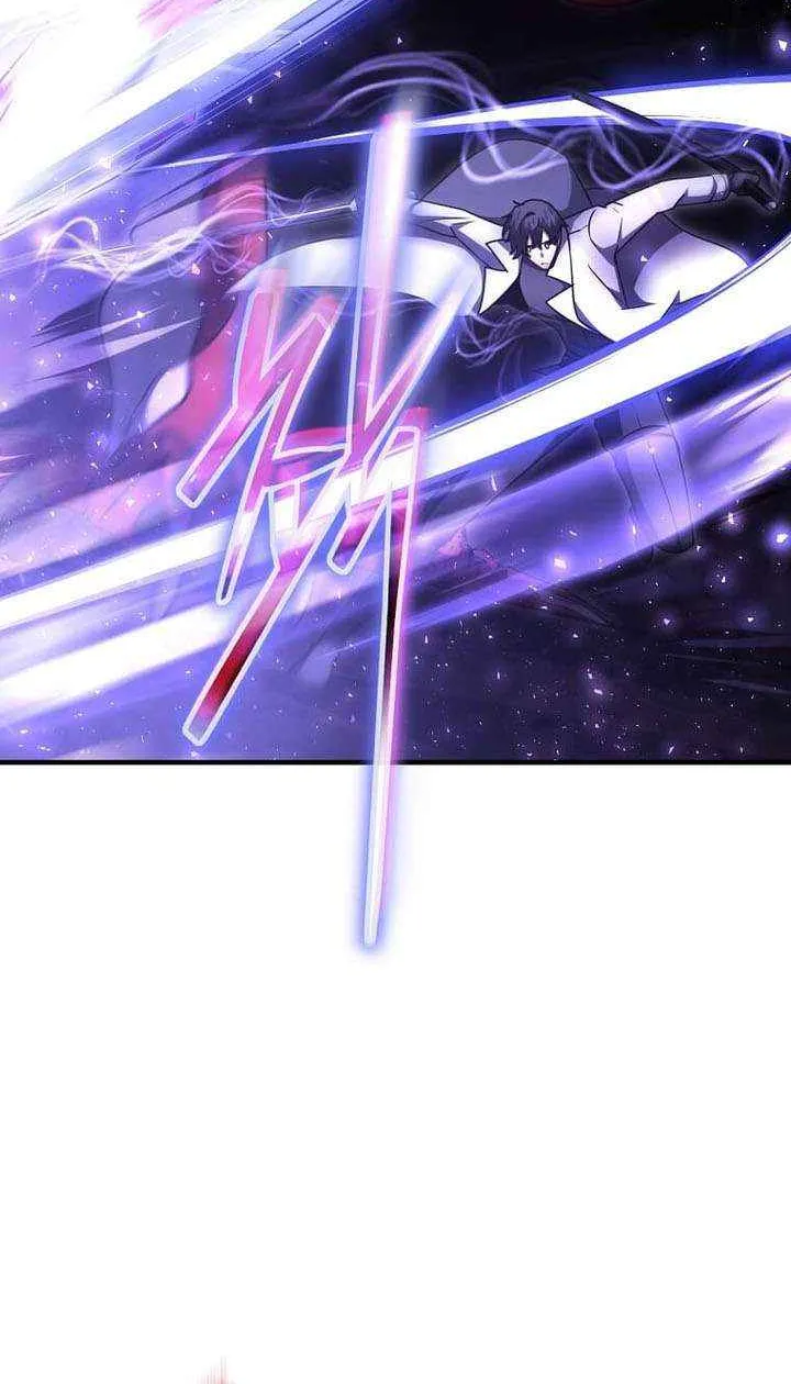 Read Regressed Genius Creates Mythic Items chapter 59 image 38 on Lezhin