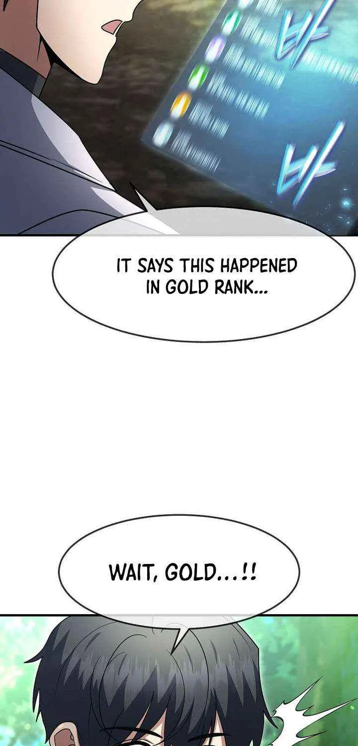 Read Regressed Genius Creates Mythic Items chapter 59 image 43 on Lezhin