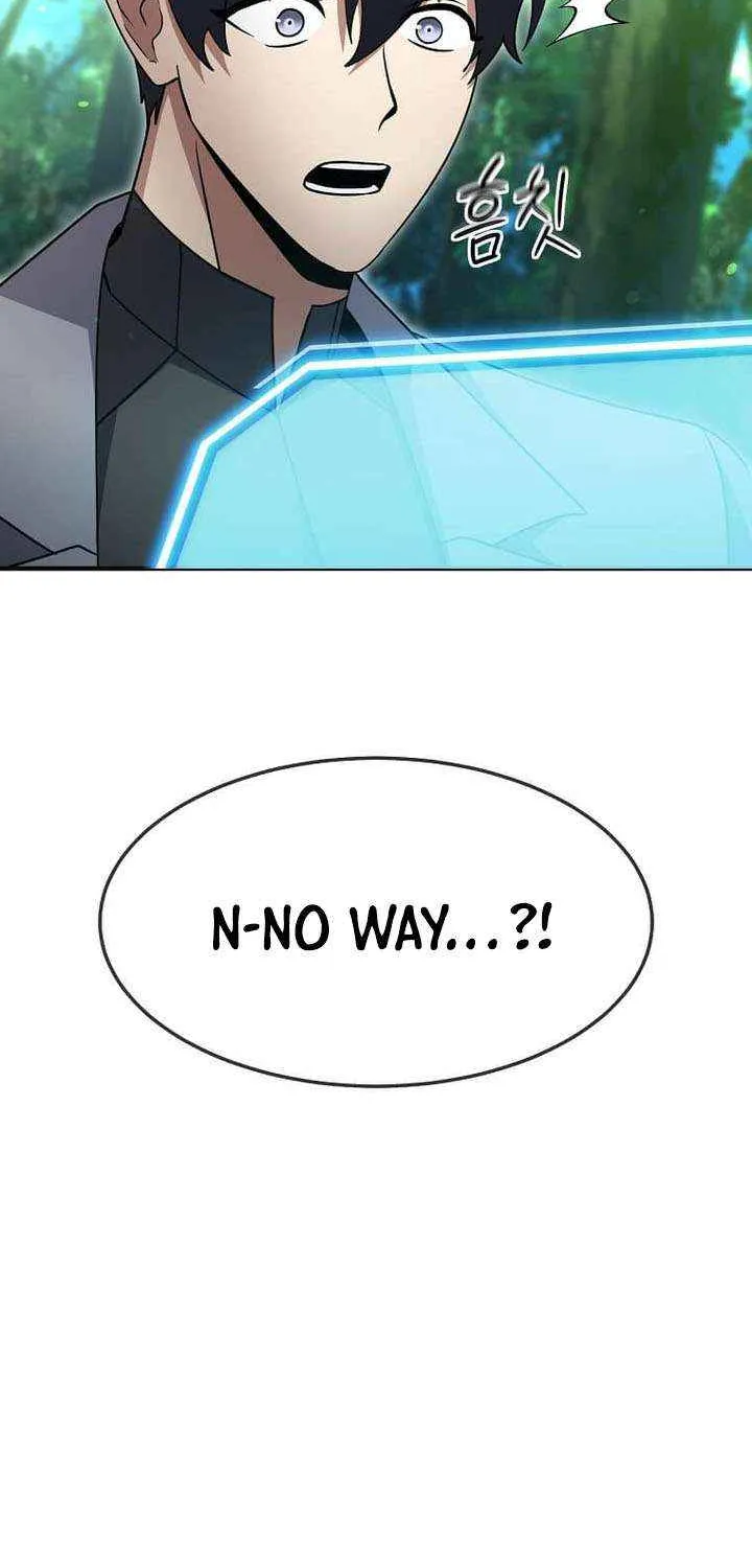 Read Regressed Genius Creates Mythic Items chapter 59 image 44 on Lezhin