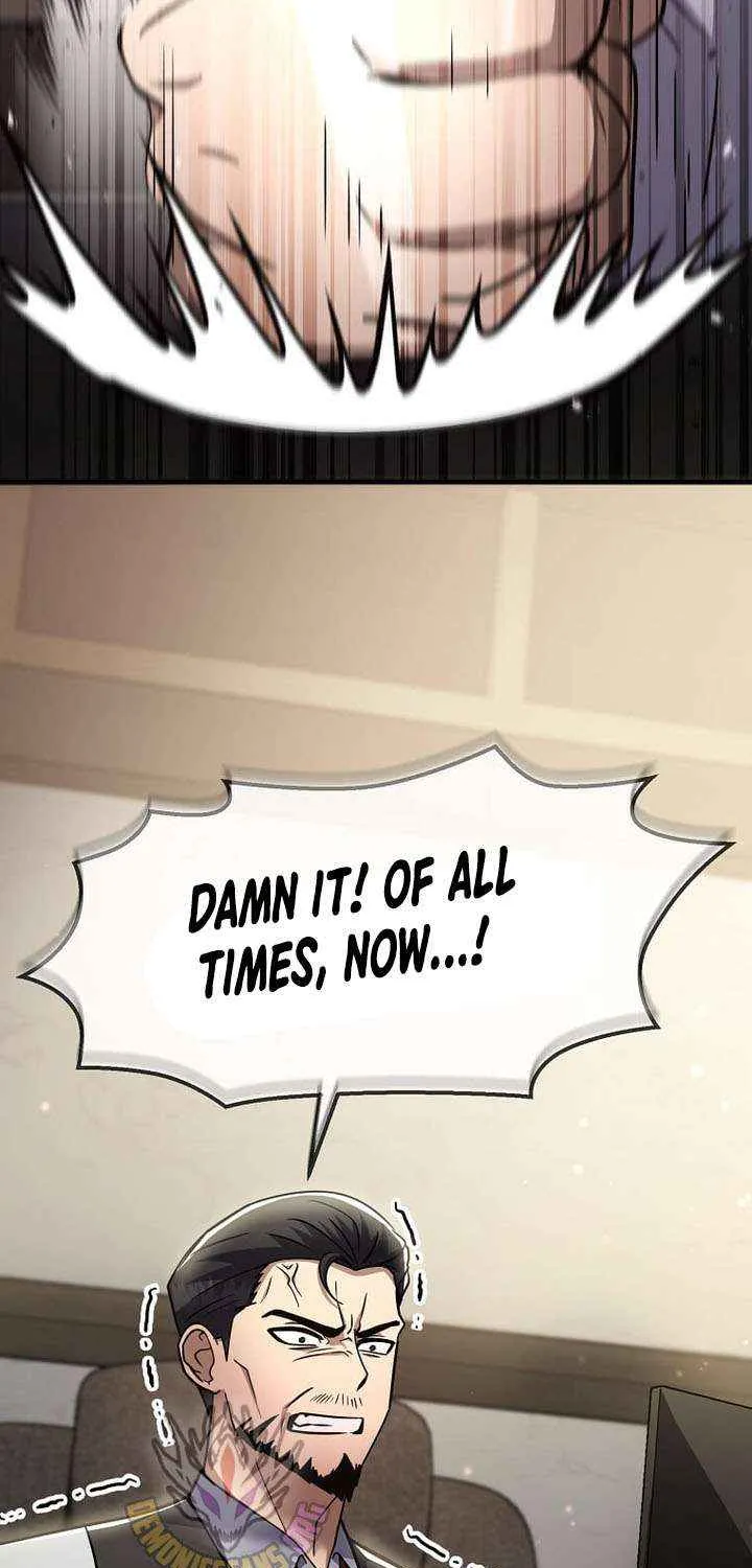 Read Regressed Genius Creates Mythic Items chapter 59 image 48 on Lezhin