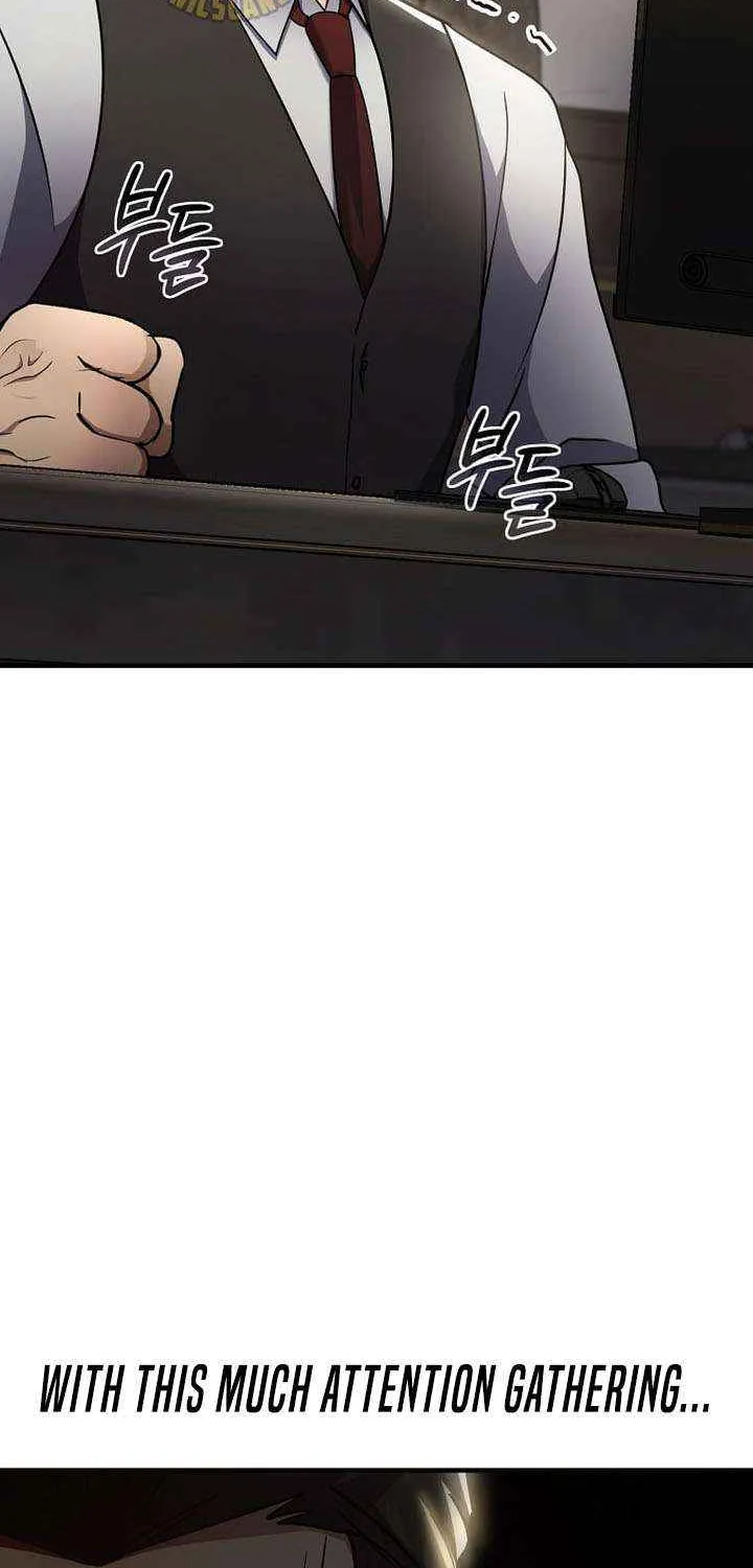 Read Regressed Genius Creates Mythic Items chapter 59 image 49 on Lezhin